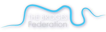 The Bridges Federation