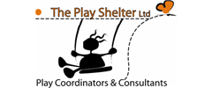 playshelter logo