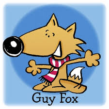 guy-fox