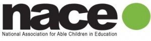 nace_logo_small_2