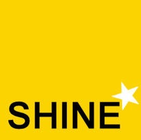 shine