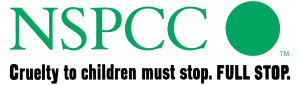 NSPCC_Logo